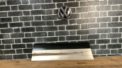 7P5839788J orjinal 2011-2018 PORSCHE CAYENNE sağ arka kapı bandı