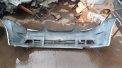 Oto Çıkma Parça / Chevrolet / Aveo / Tampon / Ön Tampon / Çıkma Parça 