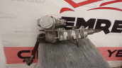 Oto Çıkma Parça / Renault / Megane / Direksiyon / Direksiyon Mili / Çıkma Parça 