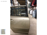 Oto Çıkma Parça / Opel / Corsa / Kaporta & Karoser / Sağ Arka Kapı / Çıkma Parça 