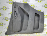Oto Çıkma Parça / Mercedes / Sprinter / Koltuk & Döşeme / Kapı Döşemesi / Çıkma Parça 