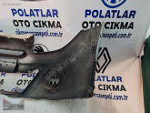Oto Çıkma Parça / Renault / Clio / Tampon / Ön Tampon / Çıkma Parça 