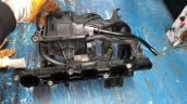 Oto Çıkma Parça / Ford / Fiesta / Motor / Emme Manifoldu / Çıkma Parça 