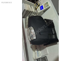 Oto Çıkma Parça / Ford / Transit / Ayna / Sağ Dış Ayna / Çıkma Parça 