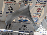 Oto Çıkma Parça / Hyundai / i20 / Kaporta & Karoser / Sol Ön Çamurluk / Çıkma Parça 