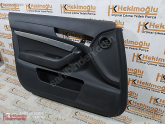 Oto Çıkma Parça / Audi / A6 / Koltuk & Döşeme / Kapı Döşemesi / Çıkma Parça 