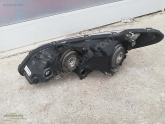 Oto Çıkma Parça / Honda / Civic / Far & Stop / Sağ Ön Far / Çıkma Parça 