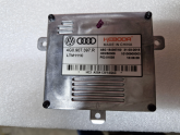 Oto Çıkma Parça / Audi / A3 / Beyin / Alarm Beyni / Sıfır Parça 