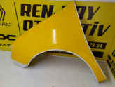 Oto Çıkma Parça / Renault / Symbol / Kaporta & Karoser / Sol Ön Çamurluk / Çıkma Parça 