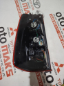 Oto Çıkma Parça / Nissan / Navara / Far & Stop / Sağ Arka Stop / Sıfır Parça 