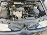 Oto Çıkma Parça / Renault / Megane / Direksiyon / Direksiyon Pompası / Çıkma Parça 