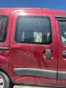 Oto Çıkma Parça / Renault / Kangoo / Kaporta & Karoser / Sağ Sürgülü Kapı / Çıkma Parça 