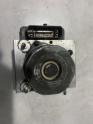 Oto Çıkma Parça / Ford / Transit / ABS / ABS Beyni / Çıkma Parça 