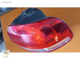 Oto Çıkma Parça / Volkswagen / Golf / Far & Stop / Sol Arka Stop / Çıkma Parça 