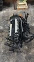 Oto Çıkma Parça / Volkswagen / Polo / Motor / Motor (komple) / Çıkma Parça 