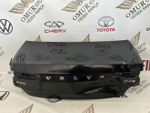 Oto Çıkma Parça / Volvo / S90 / Kaporta & Karoser / Bagaj Kapağı / Çıkma Parça 