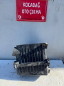 Oto Çıkma Parça / Hyundai / Accent / Filtre / Hava Filtresi Kazanı / Çıkma Parça 