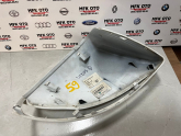 Oto Çıkma Parça / Mercedes / C180 / Ayna / Ayna Kapağı / Çıkma Parça 