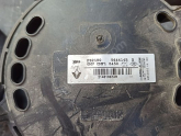 Oto Çıkma Parça / Renault / Megane / Fan / Fan Motoru / Çıkma Parça 