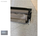 Oto Çıkma Parça  / Hyundai / ix20 / Sunroof / Sıfır Parça 