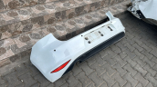 Oto Çıkma Parça / Volkswagen / Golf / Tampon / Arka Tampon / Çıkma Parça 