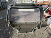 Oto Çıkma Parça / Daihatsu / Applause / Koltuk & Döşeme / Bagaj Döşemesi / Çıkma Parça 