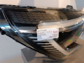 Oto Çıkma Parça / Renault / Clio / Far & Stop / Sağ Ön Far / Çıkma Parça 