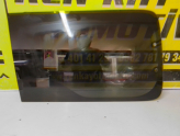 Oto Çıkma Parça / Renault / Express / Oto Cam / Kapı Camları / Çıkma Parça 