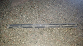 Oto Çıkma Parça / Peugeot / 406 / Kaporta & Karoser / Kapı Çıtası / Çıkma Parça 