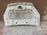 Oto Çıkma Parça / Fiat / Doblo / Kaporta & Karoser / Kaput / Çıkma Parça 