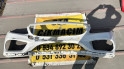 MERCEDES W205 TAMPON A2058850925