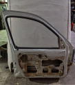 Oto Çıkma Parça / Renault / Kangoo / Kaporta & Karoser / Sol Ön Kapı / Çıkma Parça 