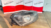 Oto Çıkma Parça / Volkswagen / Polo / Far & Stop / Sağ Ön Far / Çıkma Parça 