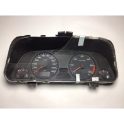 Peugeot 306 Kilometre Saati Gösterge Paneli 9635408980