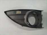 Oto Çıkma Parça / Renault / Fluence / Tampon / Sis Farı Çerçevesi / Çıkma Parça 