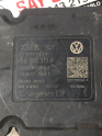 Oto Çıkma Parça / Volkswagen / Transporter / ABS / ABS Beyni / Çıkma Parça 