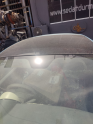 Oto Çıkma Parça / Fiat / 500 / Kaporta & Karoser / Kesme Tavan Sacı / Çıkma Parça 