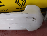 Oto Çıkma Parça / Renault / Fluence / Tampon / Arka Tampon / Çıkma Parça 