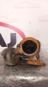 Oto Çıkma Parça / Opel / Insignia / Motor / Turbo / Çıkma Parça 