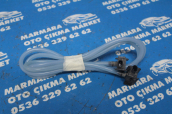Oto Çıkma Parça / Mercedes / E Serisi / Airbag / Darbe Sensörü / Çıkma Parça 