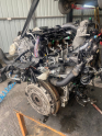 Oto Çıkma Parça / Ford / Mondeo / Motor / Motor (komple) / Çıkma Parça 