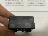 Oto Çıkma Parça / Audi / A6 / Elektrik / Anten / Çıkma Parça 