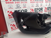 Oto Çıkma Parça / Toyota / Hilux / Tampon / Ön Tampon / Sıfır Parça 