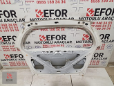 Oto Çıkma Parça / Honda / Jazz / Kaporta & Karoser / Bagaj Kapağı / Çıkma Parça 