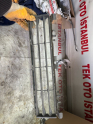 BMWF30 BRAKET 5111 7305257