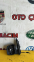 Oto Çıkma Parça / Citroen / Nemo / Ayna / Sol Dış Ayna / Çıkma Parça 