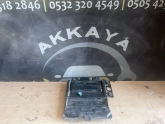 Oto Çıkma Parça / Renault / Kangoo / Beyin / Motor Beyni / Çıkma Parça 