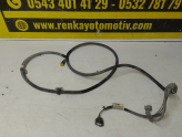 Oto Çıkma Parça / Dacia / Duster / Elektrik / Elektrik Tesisatı / Çıkma Parça 