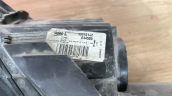 Oto Çıkma Parça / Volkswagen / Passat / Far & Stop / Sol Ön Far / Çıkma Parça 