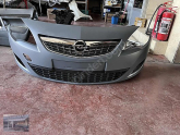 Oto Çıkma Parça / Opel / Vectra / Tampon / Tampon Köpük / Sıfır Parça 